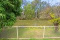 Property photo of 31 Cedarwood Crescent Robina QLD 4226