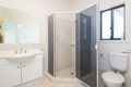 Property photo of 31 Cedarwood Crescent Robina QLD 4226