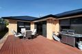 Property photo of 25 Snug Tiers Road Snug TAS 7054