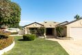 Property photo of 82 Kingsmill Gardens Winthrop WA 6150