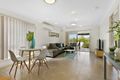 Property photo of 74 Park Edge Drive Springfield Lakes QLD 4300
