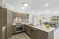 Property photo of 74 Park Edge Drive Springfield Lakes QLD 4300