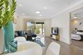 Property photo of 74 Park Edge Drive Springfield Lakes QLD 4300