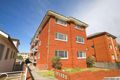 Property photo of 3/7 Hereward Street Maroubra NSW 2035