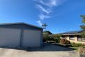Property photo of 47 Williams Crescent Wooli NSW 2462