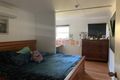 Property photo of 47 Williams Crescent Wooli NSW 2462