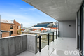 Property photo of 205/274-278 Coventry Street South Melbourne VIC 3205
