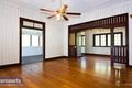 Property photo of 6 Rouen Road Bardon QLD 4065