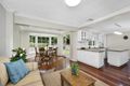 Property photo of 22A Mona Vale Road Pymble NSW 2073