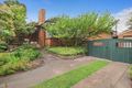 Property photo of 20 Rivett Street Hackett ACT 2602