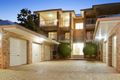 Property photo of 5/48 Lothian Street Annerley QLD 4103