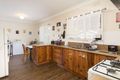 Property photo of 38 Awburn Street Wodonga VIC 3690