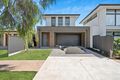 Property photo of 3 John Avenue Tranmere SA 5073