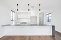 Property photo of 3 John Avenue Tranmere SA 5073