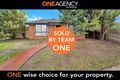 Property photo of 17 Sandleford Way Hoppers Crossing VIC 3029