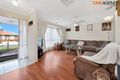 Property photo of 17 Sandleford Way Hoppers Crossing VIC 3029