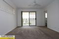 Property photo of 16/18 Ackama Street Algester QLD 4115
