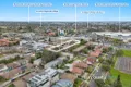 Property photo of 59 Clow Street Dandenong VIC 3175