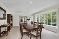 Property photo of 22A Mona Vale Road Pymble NSW 2073