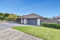 Property photo of 46 Kingfisher Drive Fletcher NSW 2287