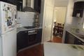 Property photo of 110 Katrina Circuit Corowa NSW 2646