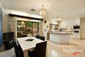 Property photo of 9 Honybun Court Donvale VIC 3111