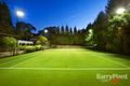 Property photo of 9 Honybun Court Donvale VIC 3111