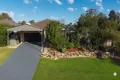 Property photo of 1 Aramac Street Brassall QLD 4305
