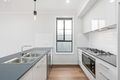 Property photo of 3 John Avenue Tranmere SA 5073