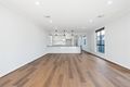 Property photo of 3 John Avenue Tranmere SA 5073
