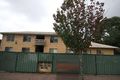 Property photo of 4/833 Marion Road Mitchell Park SA 5043
