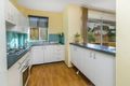 Property photo of 5/16 Regent Street Dee Why NSW 2099