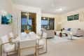 Property photo of 5/48 Lothian Street Annerley QLD 4103