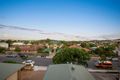 Property photo of 5/48 Lothian Street Annerley QLD 4103