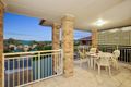 Property photo of 5/48 Lothian Street Annerley QLD 4103