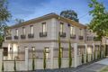 Property photo of 9 Jacka Street Balwyn North VIC 3104
