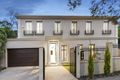Property photo of 9 Jacka Street Balwyn North VIC 3104