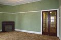 Property photo of 44 Tamworth Street Abermain NSW 2326