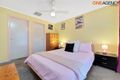 Property photo of 17 Sandleford Way Hoppers Crossing VIC 3029