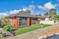 Property photo of 6 Kelso Lane Greenfields WA 6210