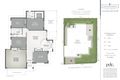 Property photo of 94 Kingarry Circuit Merrimac QLD 4226