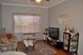 Property photo of 39 Seventh Street Boolaroo NSW 2284