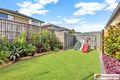 Property photo of 25 Ashgrove Close Jordan Springs NSW 2747