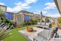 Property photo of 25 Ashgrove Close Jordan Springs NSW 2747