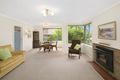Property photo of 20 Rivett Street Hackett ACT 2602