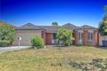 Property photo of 15 Stone Hill Circuit Cranbourne East VIC 3977