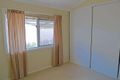 Property photo of 2/25 Shanahan Close Mount Johns NT 0874