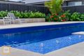 Property photo of 29 Johnston Street Pitt Town NSW 2756