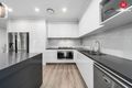 Property photo of 9 Antwerp Avenue Edmondson Park NSW 2174