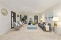 Property photo of 9 Jacka Street Balwyn North VIC 3104